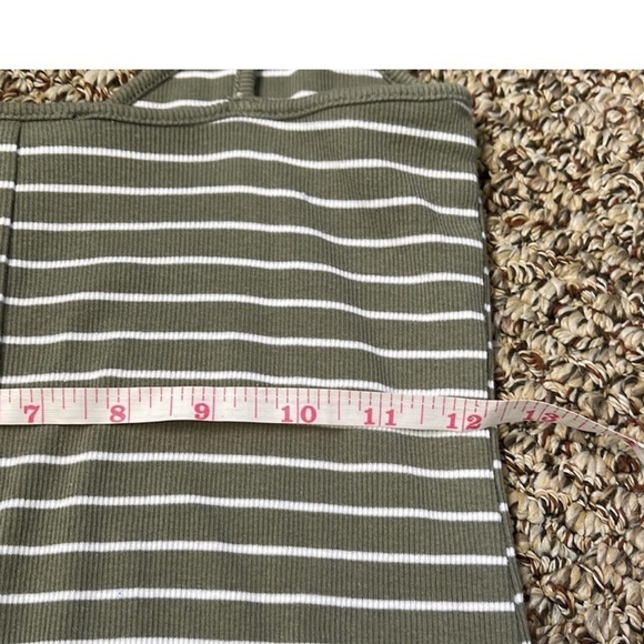 Forever 21 dress 🆕 - Picture 6 of 6